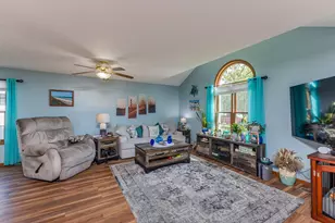6 Osprey Ct, Piqua, OH 45356 - Photo 10