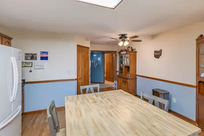 6 Osprey Court, Piqua, OH 45356 - Photo 18