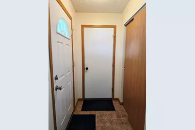 810 W Ward Street, Urbana, OH 43078 - Photo 2