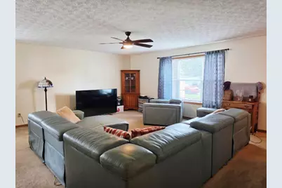 810 W Ward Street, Urbana, OH 43078 - Photo 4