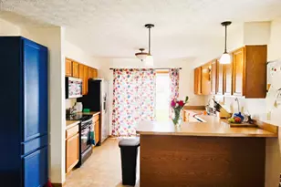 810 W Ward St, Urbana, OH 43078 - Photo 6