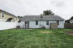 810 W Ward St, Urbana, OH 43078 - Photo 22