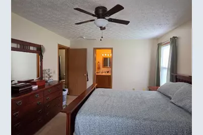 810 W Ward Street, Urbana, OH 43078 - Photo 12