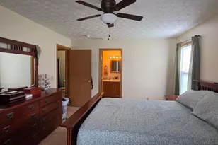 810 W Ward St, Urbana, OH 43078 - Photo 12