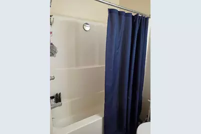 810 W Ward Street, Urbana, OH 43078 - Photo 20