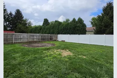 810 W Ward Street, Urbana, OH 43078 - Photo 24