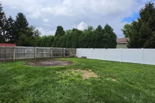 810 W Ward St, Urbana, OH 43078 - Photo 24