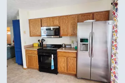 810 W Ward Street, Urbana, OH 43078 - Photo 8