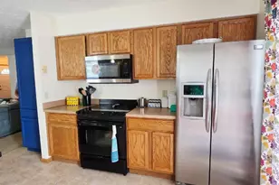 810 W Ward St, Urbana, OH 43078 - Photo 8