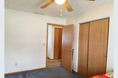 810 W Ward Street, Urbana, OH 43078 - Photo 18