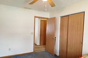 810 W Ward St, Urbana, OH 43078 - Photo 18