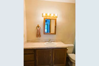 810 W Ward Street, Urbana, OH 43078 - Photo 14
