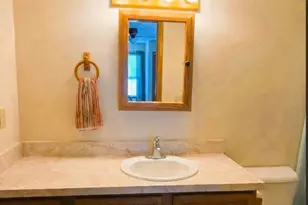 810 W Ward St, Urbana, OH 43078 - Photo 14