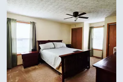 810 W Ward Street, Urbana, OH 43078 - Photo 10