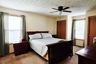 810 W Ward St, Urbana, OH 43078 - Photo 10