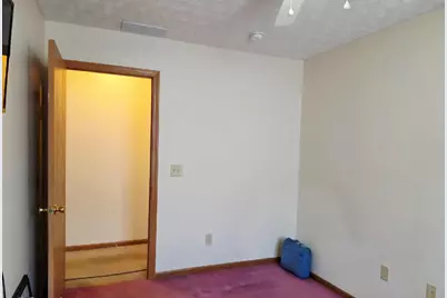 810 W Ward Street, Urbana, OH 43078 - Photo 16
