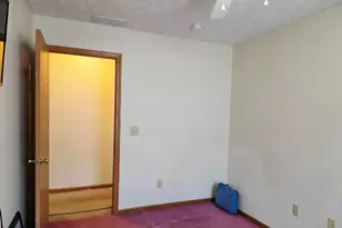 810 W Ward St, Urbana, OH 43078 - Photo 16