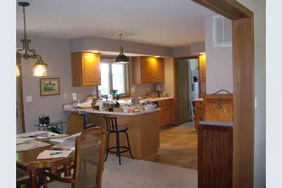6643 Hillside Court, Celina, OH 45822 - Photo 8