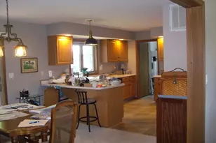 6643 Hillside Ct, Celina, OH 45822 - Photo 8