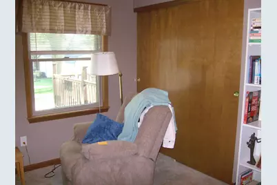 6643 Hillside Court, Celina, OH 45822 - Photo 18