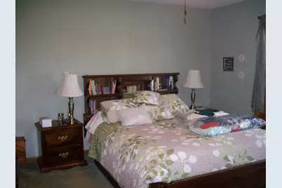 6643 Hillside Court, Celina, OH 45822 - Photo 20