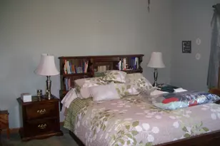 6643 Hillside Ct, Celina, OH 45822 - Photo 20