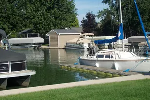 6643 Hillside Ct, Celina, OH 45822 - Photo 2
