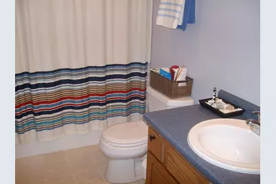 6643 Hillside Court, Celina, OH 45822 - Photo 16