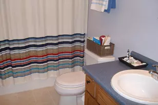 6643 Hillside Ct, Celina, OH 45822 - Photo 16