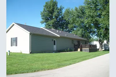 6643 Hillside Court, Celina, OH 45822 - Photo 22