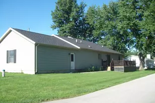 6643 Hillside Ct, Celina, OH 45822 - Photo 22