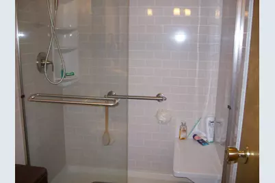 6643 Hillside Court, Celina, OH 45822 - Photo 14