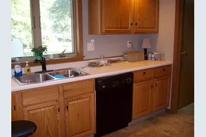 6643 Hillside Court, Celina, OH 45822 - Photo 10