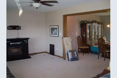 6643 Hillside Court, Celina, OH 45822 - Photo 6