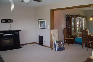 6643 Hillside Ct, Celina, OH 45822 - Photo 6