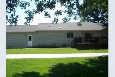 6643 Hillside Court, Celina, OH 45822 - Photo 4