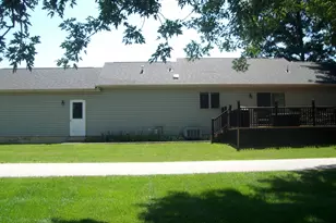 6643 Hillside Ct, Celina, OH 45822 - Photo 4