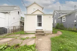 505 Adams St, Piqua, OH 45356 - Photo 26