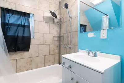 505 Adams Street, Piqua, OH 45356 - Photo 12