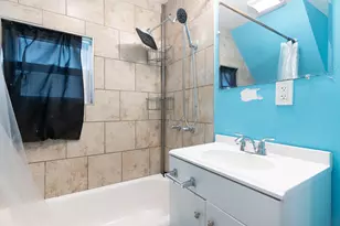 505 Adams St, Piqua, OH 45356 - Photo 12