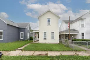 505 Adams St, Piqua, OH 45356 - Photo 2
