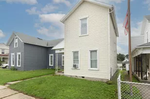 505 Adams St, Piqua, OH 45356 - Photo 26