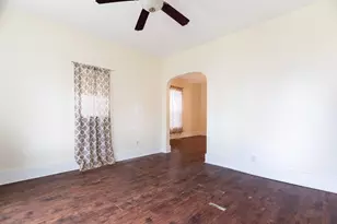 505 Adams St, Piqua, OH 45356 - Photo 10