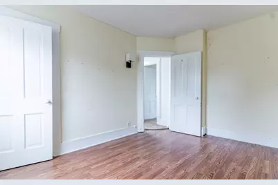 505 Adams Street, Piqua, OH 45356 - Photo 16