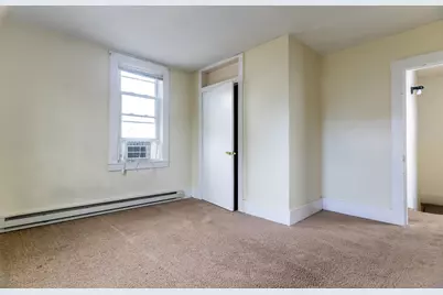 505 Adams Street, Piqua, OH 45356 - Photo 22