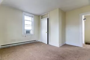 505 Adams St, Piqua, OH 45356 - Photo 22