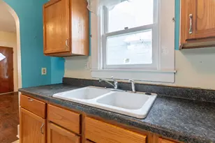505 Adams St, Piqua, OH 45356 - Photo 14
