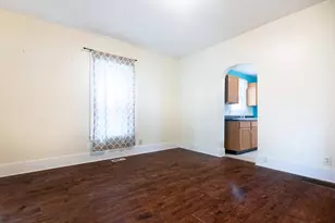 505 Adams St, Piqua, OH 45356 - Photo 8