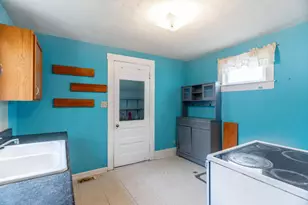 505 Adams St, Piqua, OH 45356 - Photo 14