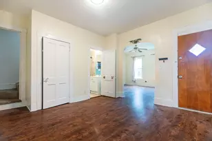 505 Adams St, Piqua, OH 45356 - Photo 6